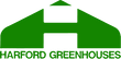Harford Greenhouses
