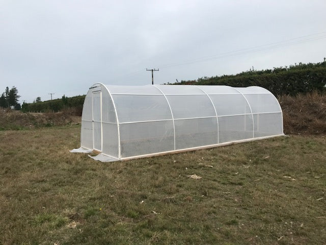 Harfords Home Gardener 3.4m wide