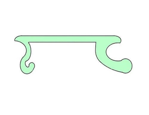 Harford Cliplock Insert
