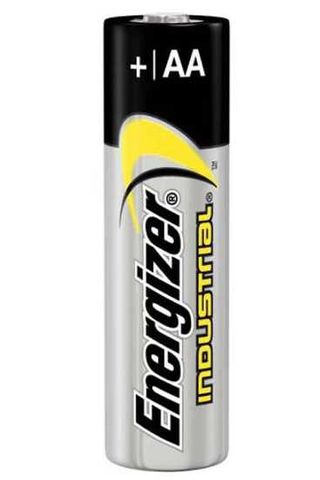 Wetta Energizer Alkaline AA Batteries