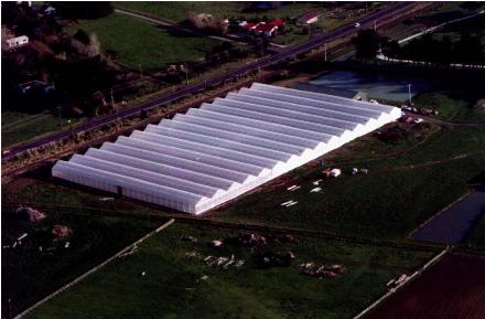 Super MaxiSpan
