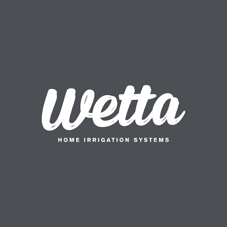 Wetta Irrigation