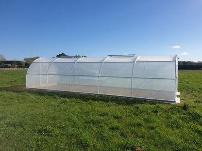 Harfords Home Gardener 3.4m wide