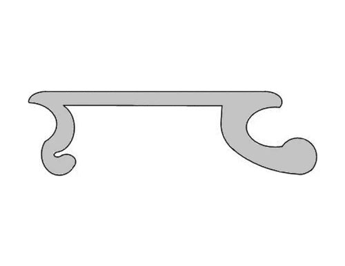 Harford Cliplock Insert