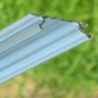 Harford Cliplock Insert