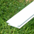 Harford Cliplock Insert