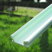 Harford Cliplock Insert