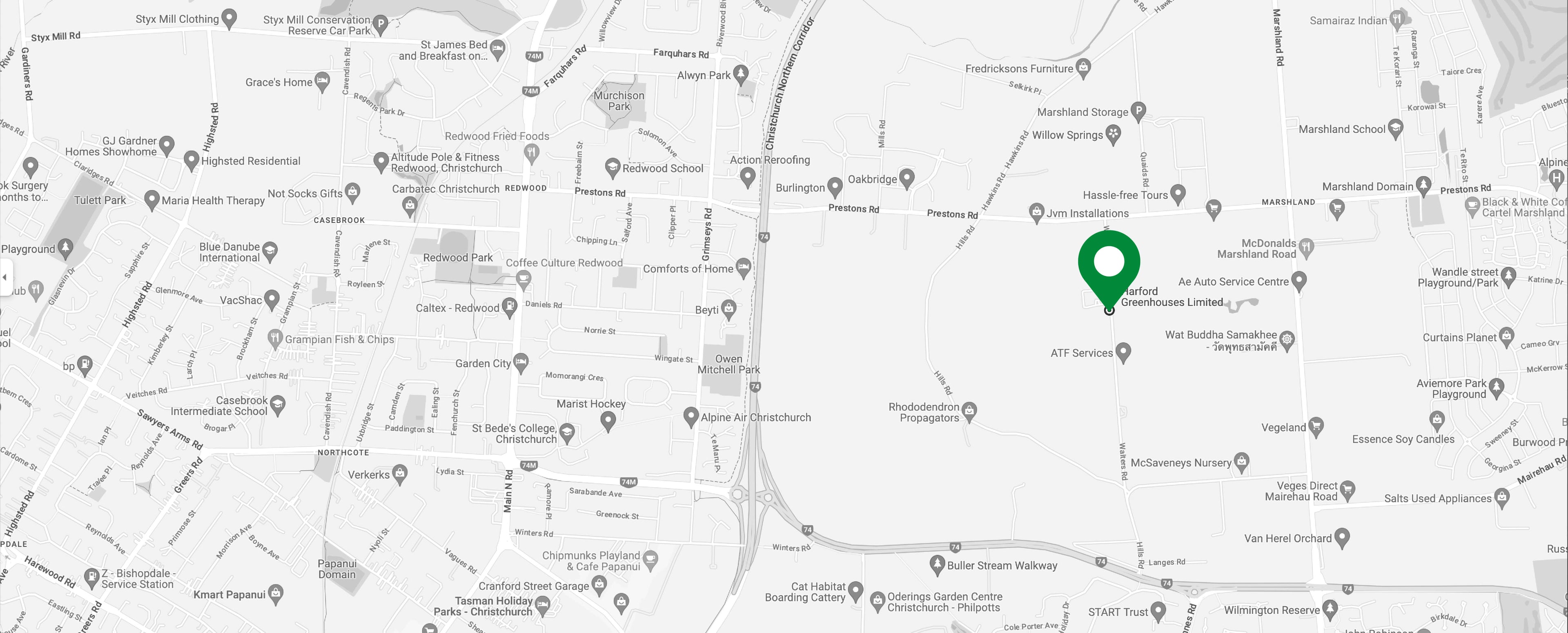 Contact Harford Greenhouses contact-harford-greenhouses