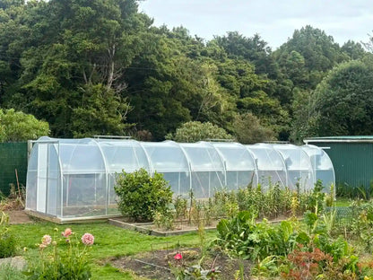 Morrifield Standard 2.35m