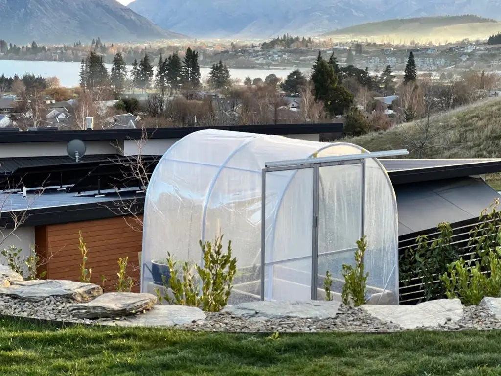 Morrifield Urban Junior 1.8m