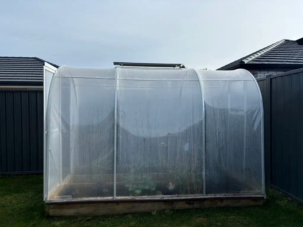 Morrifield Urban Junior 1.8m
