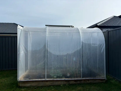 Morrifield Urban Junior 1.8m