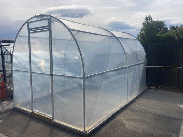 Harfords Home Gardener 2.6m wide