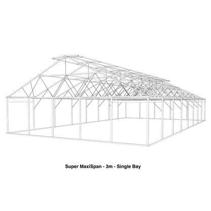 Super MaxiSpan