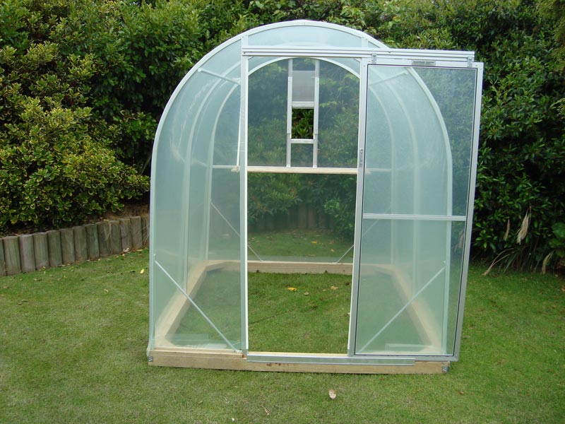 Morrifield Urban Junior 1.8m