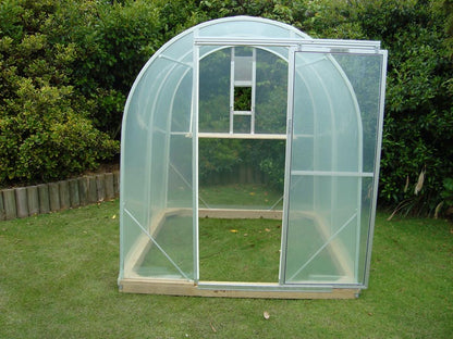 Morrifield Urban Junior 1.8m