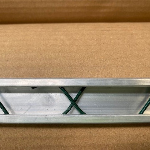 Harford Wriggly Wire Insert 2m