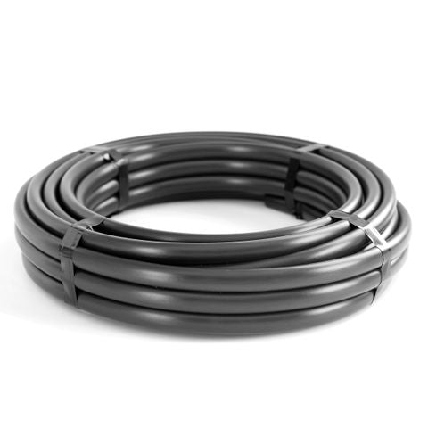 Wetta 19mm 5 Bar Trade Rated Lateral Pipe