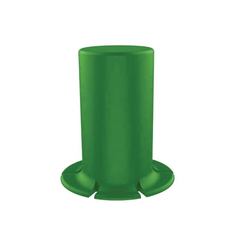 Wetta 19mm Push-Fit Plug