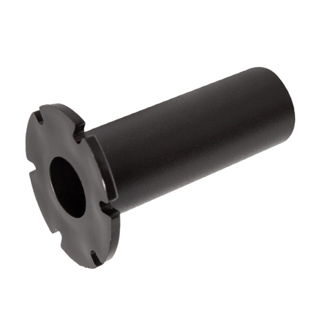 Wetta 13mm Push-Fit Plug