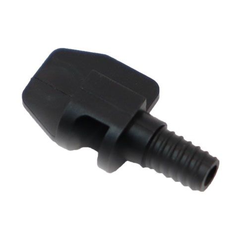 Wetta 90 Degree One Piece Micro Spray