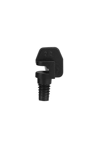 Wetta 180 Degree One Piece Micro Spray