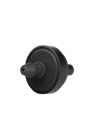 Wetta 4 LPH Button Dripper