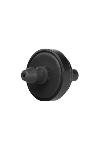 Wetta 2 LPH Button Dripper