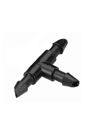 Wetta 4mm Tee