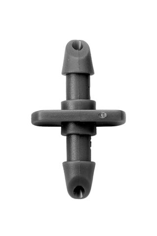 Wetta 4mm Joiner Barb to Barb