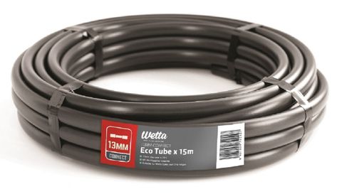 Wetta 13mm Eco Tube