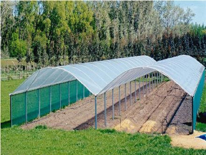 Crop Topper