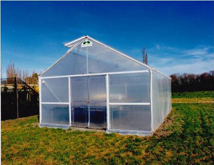 Propagator