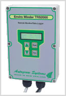 Enviro Minder