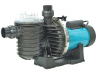 Hydroponic -Pumps-  Aqua One